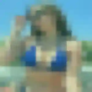 Photo sexy de Augustine, 25 ans à Sarrebourg - plan discret