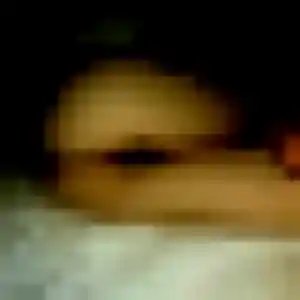 Gwendoline, 37 ans, connectée à Sarrebourg pour une rencontre coquine