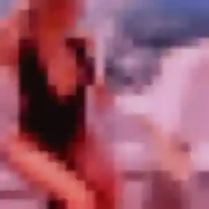 Jolie Audrey, 24 ans à Sarreguemines - la contacter