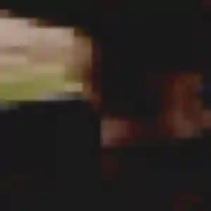 Xaviere (41 ans) à Sarreguemines cherche un plan cul ce soir