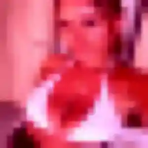 Barbara (27 ans) à Sarreinsming attend une rencontre ce soir