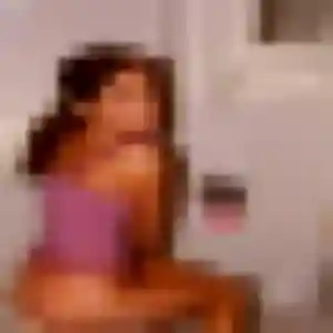 Découvre Violette, 44 ans à Sarreinsming en t'inscrivant