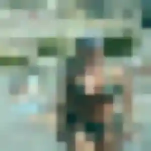 Photo de Virginie à Sarreinsming (22 ans) - plan cul anonyme