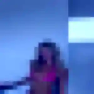 Oriane, 28 ans, cherche un plan cul à Sarrewerden