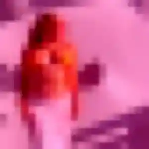 Profil de Zephyrine à Sarrewerden (25 ans) - plan cul gratuit