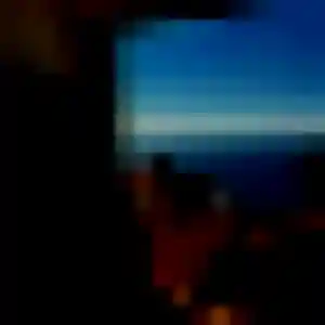 Photo privée de Fabienne, 27 ans à Sarrians - rencontre sans lendemain