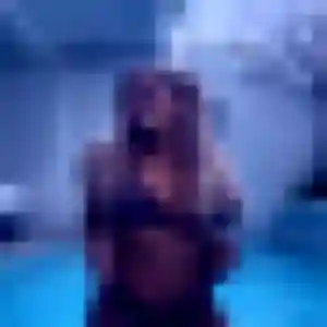 Jessica, 43 ans, cherche un plan cul à Sarrians