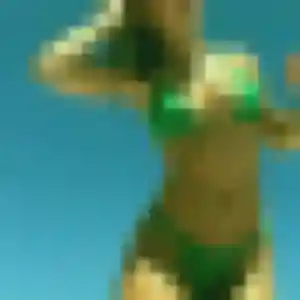 Mila, fille de 42 ans cherche plan cul à Sarrians
