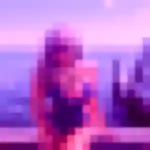 Photo de Anais à Sarrigné (32 ans) - plan cul discret