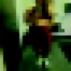 Sexy Elsa, 29 ans à Sarrigné - la contacter
