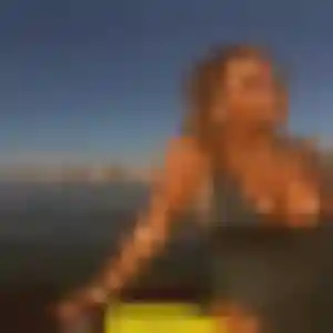 Ilona, fille de 32 ans cherche plan cul à Sarrigné