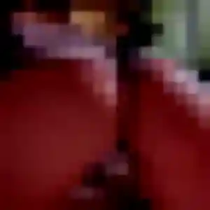 Photo privée de Vicky, 42 ans à Sarrigné - rencontre sans lendemain