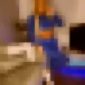 Eva, fille de 31 ans cherche plan cul à Sarroux - Saint Julien