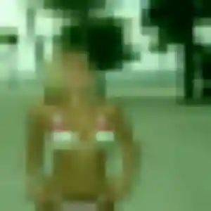 Photo perso de Gladys, 35 ans à Sarry - plan discret