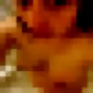 Harmony, 41 ans, dispo pour plan cul à Sarry