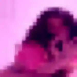 Jeanne de Sarry, 37 ans - plan cul discret