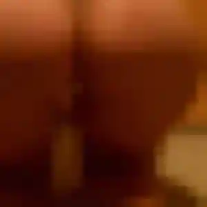 Ninon (25 ans) à Sarry propose une rencontre ce soir