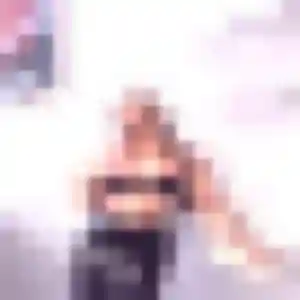 Photo perso de Tamara, 29 ans à Sarry - rencontre coquine