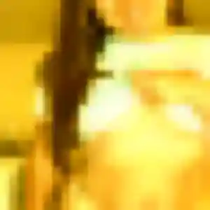 Wendy, 35 ans, dispo pour plan cul à Sarry