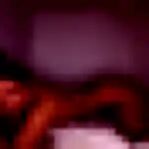 Jolie Jade, 27 ans à Sars-Poteries - la contacter