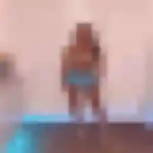 Photo exclusive de Paloma, 43 ans à Sars-Poteries - rencontre coquine