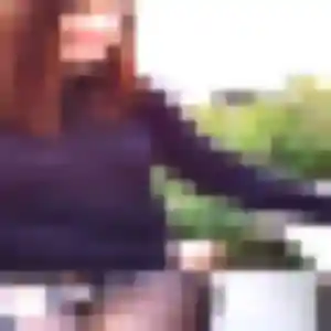 Belle Touria, 45 ans à Sars-Poteries - voir sa photo