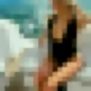 Yael, 40 ans, disponible à Sars-Poteries pour une rencontre coquine