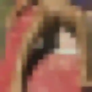 Claire, 43 ans, connectée à Sartène pour une rencontre coquine