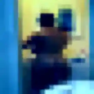 Profil de Inaya à Sartène (23 ans) - plan cul gratuit