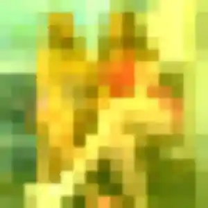 Photo exclusive de Elise, 45 ans à Sartrouville - rencontre coquine