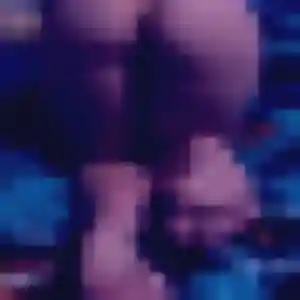 Ingrid, 29 ans, disponible à Sartrouville pour un plan cul