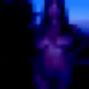 Contacte Elsa, 38 ans à Sassay en privé