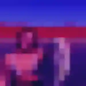Sexy Malika, 31 ans à Sassay - la contacter