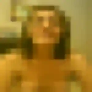 Sexy Sabine, 27 ans à Sassay - la contacter
