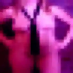 Photo sexy de Anne, 42 ans à Sassenage - plan discret
