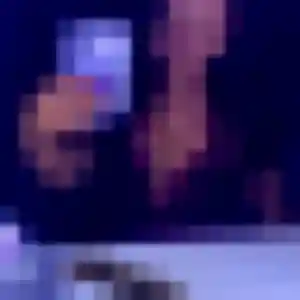 Photo de Natacha à Sassenage (35 ans) - plan cul gratuit