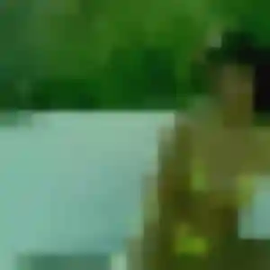 Contacte Doriane, 45 ans à Sassenay en t'inscrivant