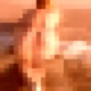 Noemie, 45 ans, connectée à Sathonay-Camp pour une rencontre coquine
