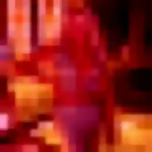 Photo sexy de Eglantine, 25 ans à Satolas-et-Bonce - rencontre sans lendemain