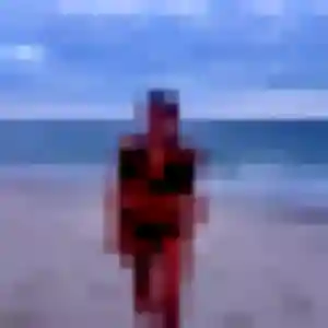 Flavie, 41 ans, connectée à Satolas-et-Bonce pour une rencontre coquine