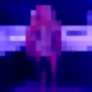 Jihane, 24 ans, cherche un plan cul à Saturargues