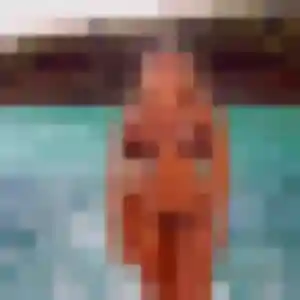 Photo privée de Karima, 41 ans à Saturargues - plan discret