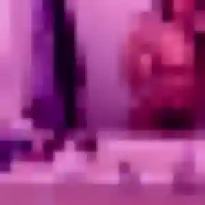 Photo de Karima à Saturargues (42 ans) - plan cul anonyme