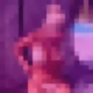 Melanie, 39 ans, dispo pour plan cul à Saturargues