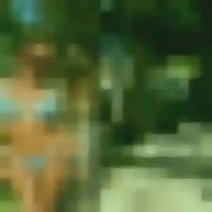 Rachida, femme de 27 ans veut plan cul à Saturargues