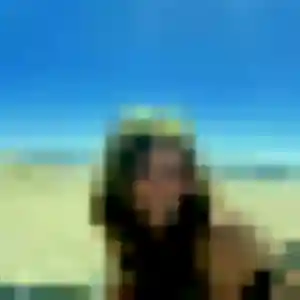 Solange (32 ans) à Saturargues cherche une rencontre maintenant