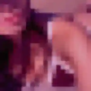 Malika, femme de 33 ans propose plan cul à Saubens