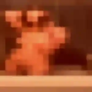 Yannick, 28 ans, disponible à Saubens pour une rencontre coquine