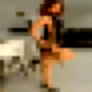 Gaelle de Saubion, 39 ans - plan cul sans lendemain