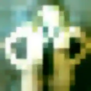Profil de Janine à Saubion (37 ans) - plan cul anonyme